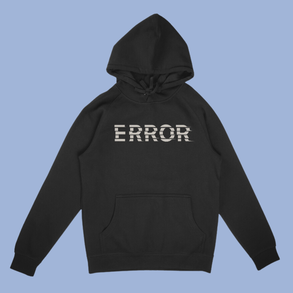Alt Hoodie 39
