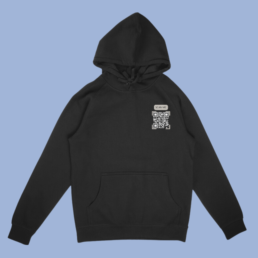 Alt Hoodie 8
