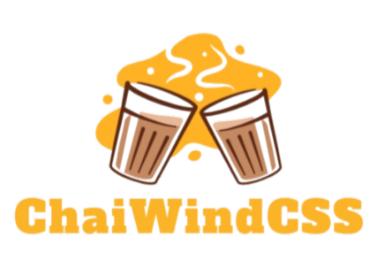 ChaiWindCSS