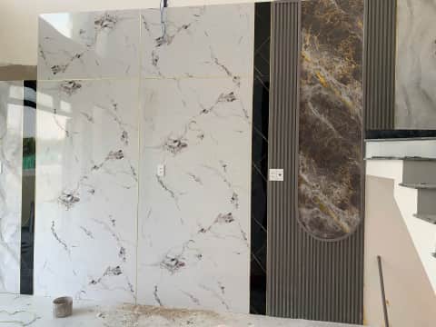 op tuong pvc van da trang cao cap hcm