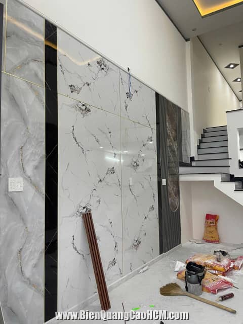 op tuong trang tri pvc gia da hcm