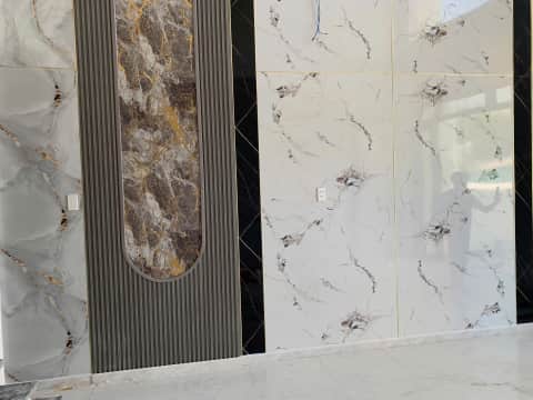 tam pvc nano op tuong dep hien dai Binh DUong