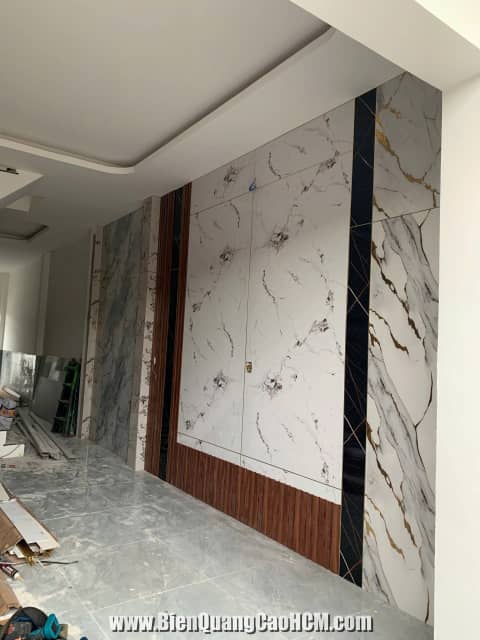 thi cong op pvc phong khach sang trong Dong Nai