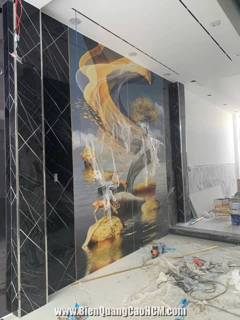 op-tuong-tranh-3d-phong-khach Bình DƯơng