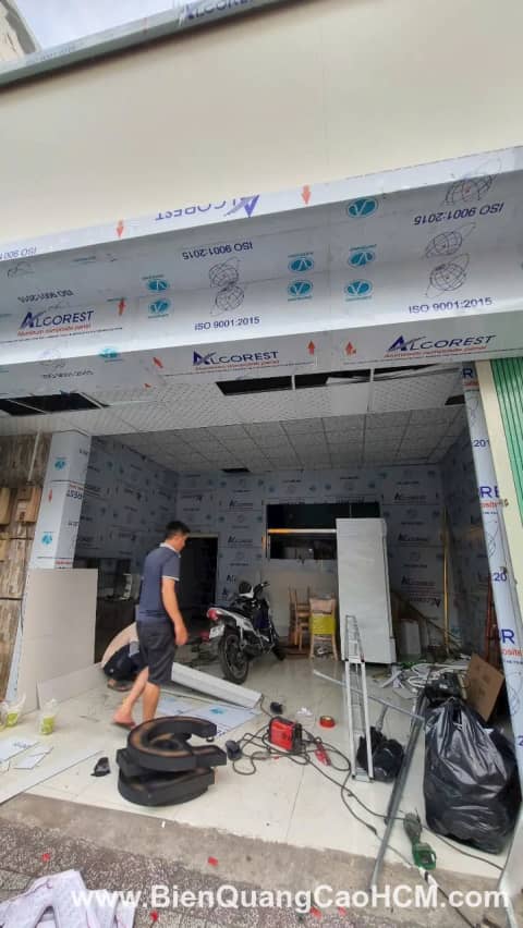 02a2a336fd8571db28947