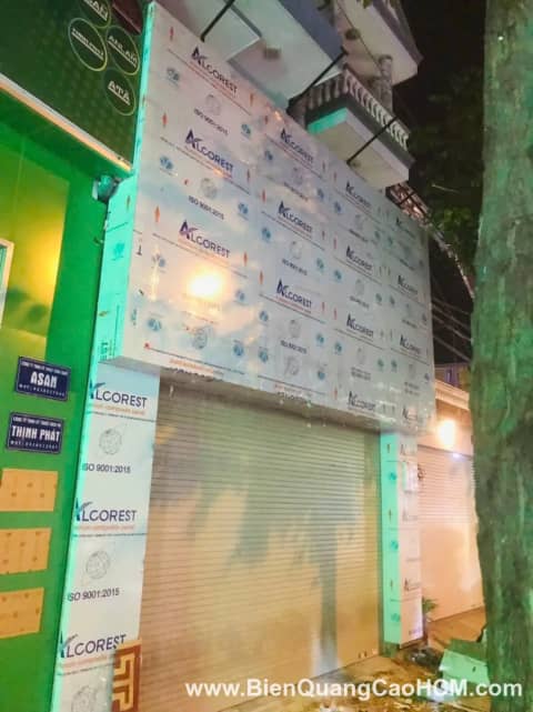 102f1f4c41ffcda194ee5