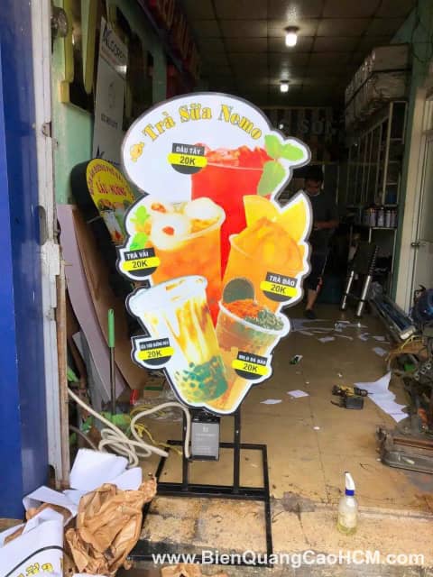 30168084de3752690b2611