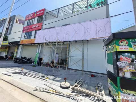 116894064855815847616