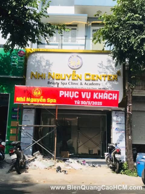 15559364078462710464