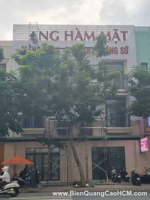 cd00518f0f3c8362da2d13