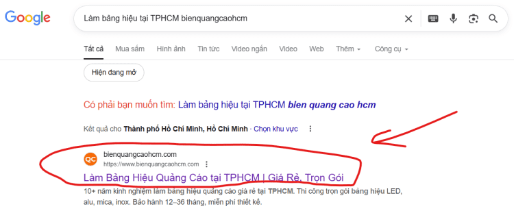 Tải CorelDraw 2022 miễn phí - b11