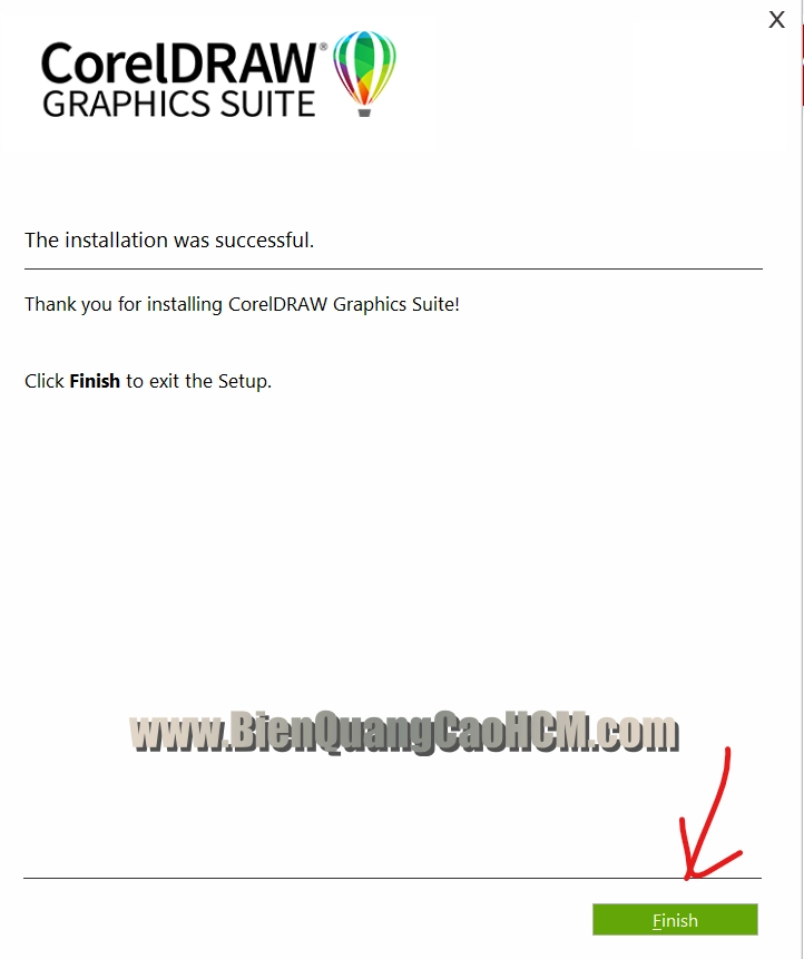 Tải CorelDraw 2022 miễn phí - b8