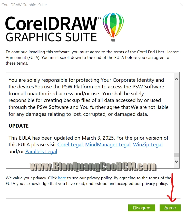 Tải CorelDraw 2022 miễn phí - b9