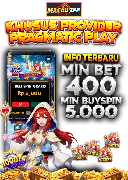 link MACAU288