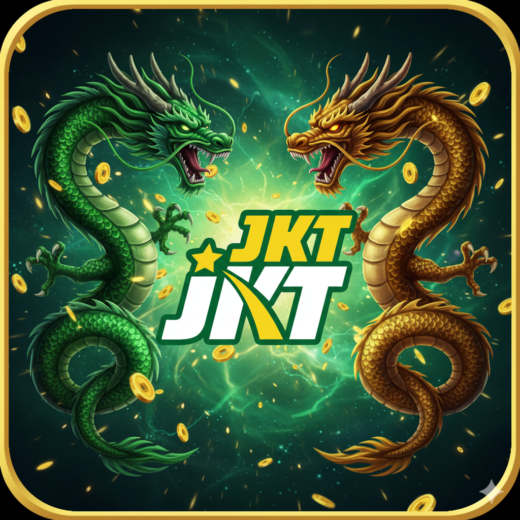 JKTJKT Apk Slot Resmi Pintu Kota Para Sultan Ismail Petra | Login v7.7 Tanpa Lag