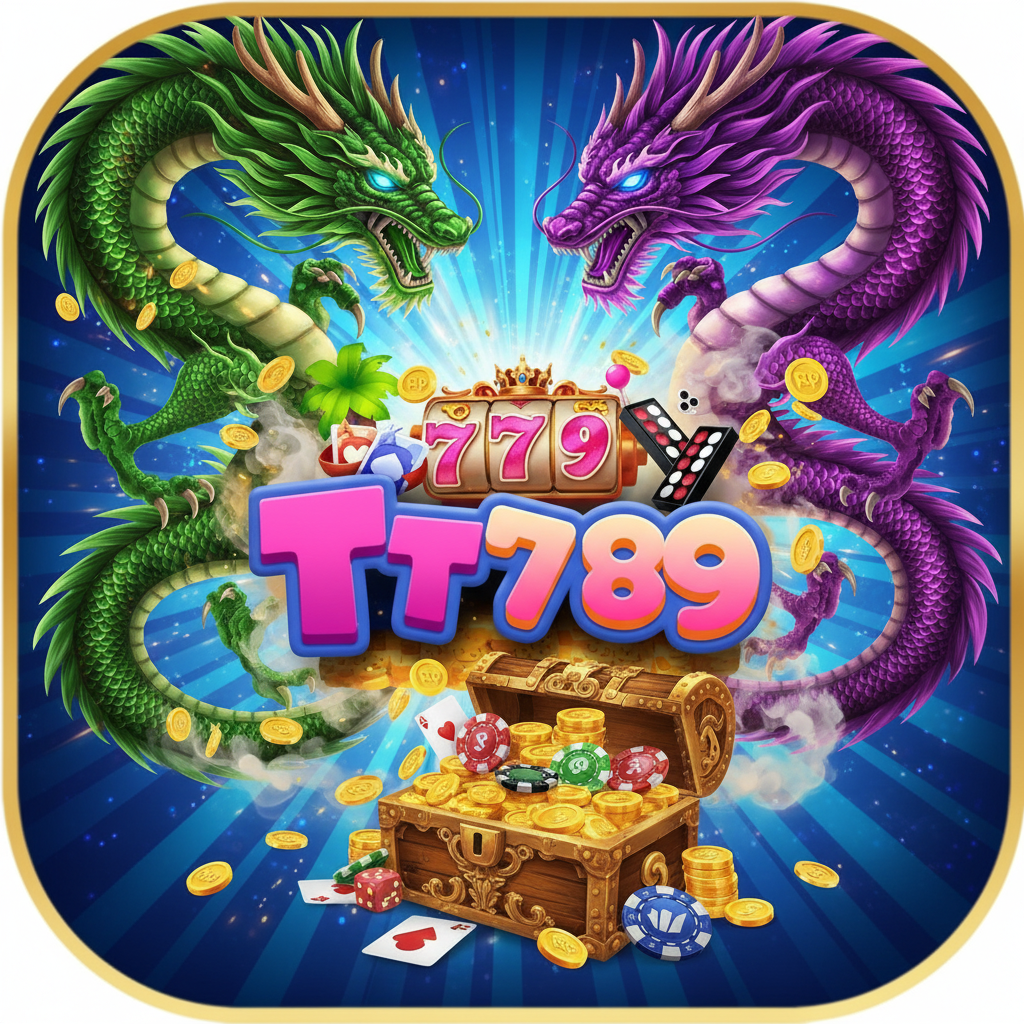 TT789 Apk Slot v9.9 Download & Login Khusus Android Terbaru