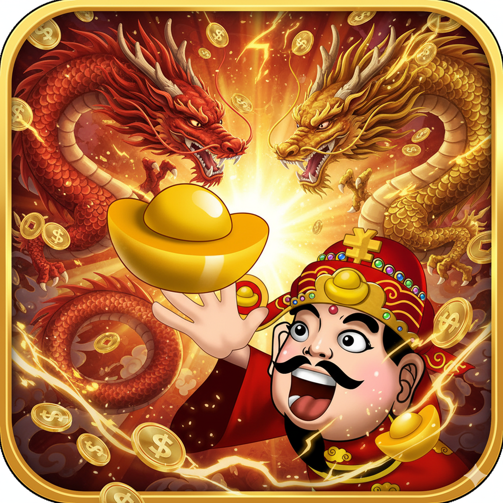 Dana Game Apk Slot Pasar Siti Khatijah Resmi Server Malaysia | Login Tanpa Top up