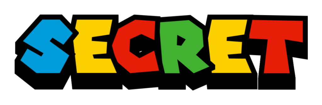 Slot Olympus SLOT OLYMPUS Bonus New Member