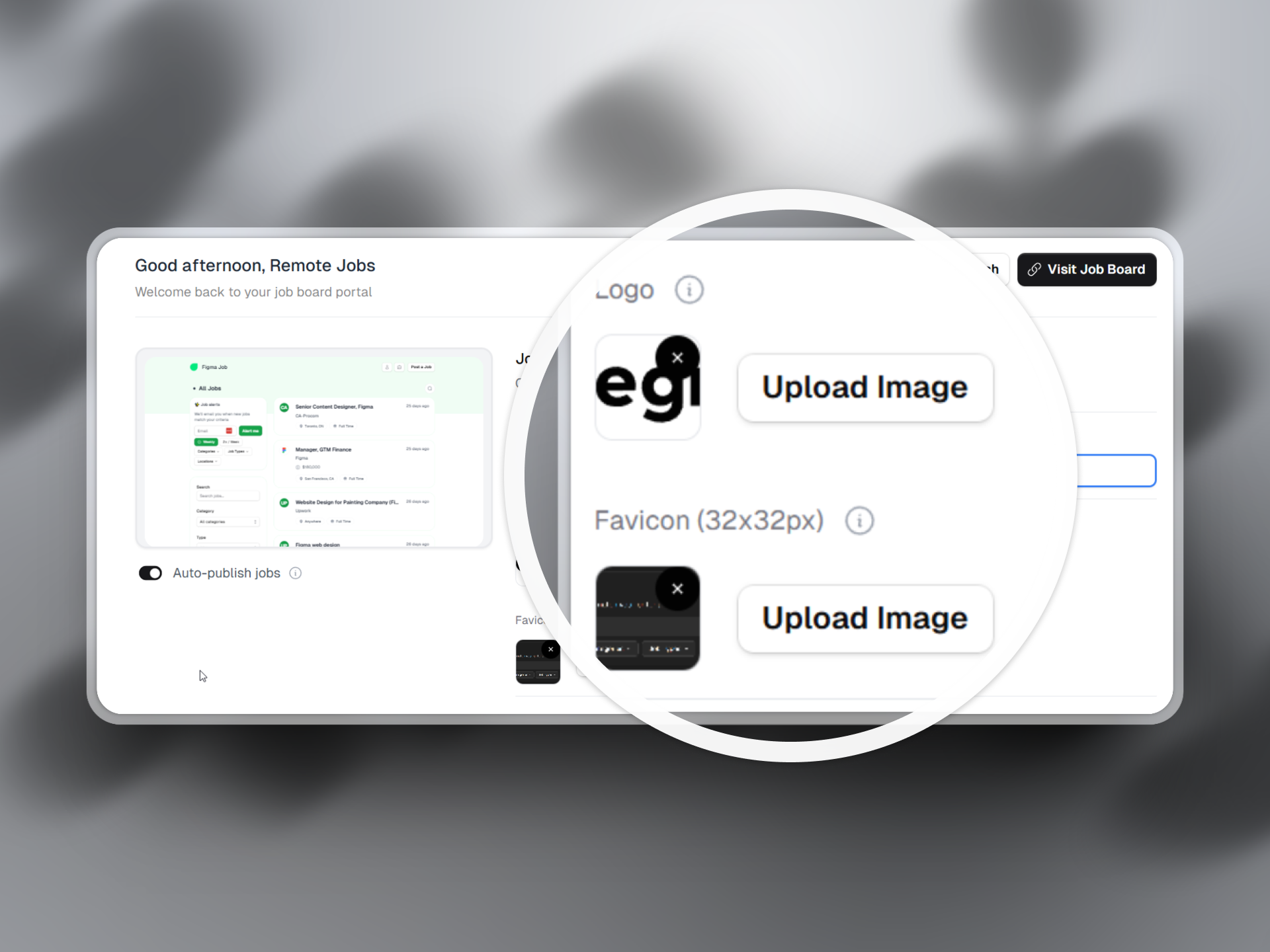 Bug fixes and improvements
