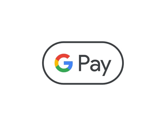 Google Pay