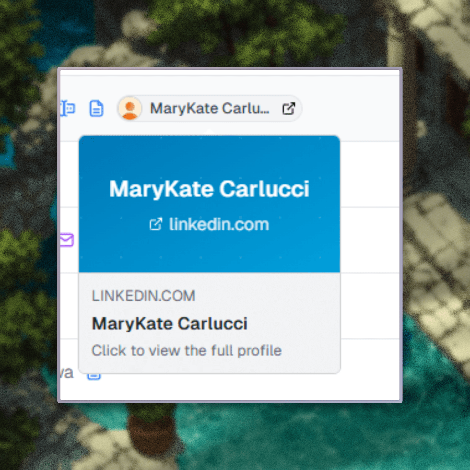 LinkedIn Scraper Improvements and New Expiration Settings