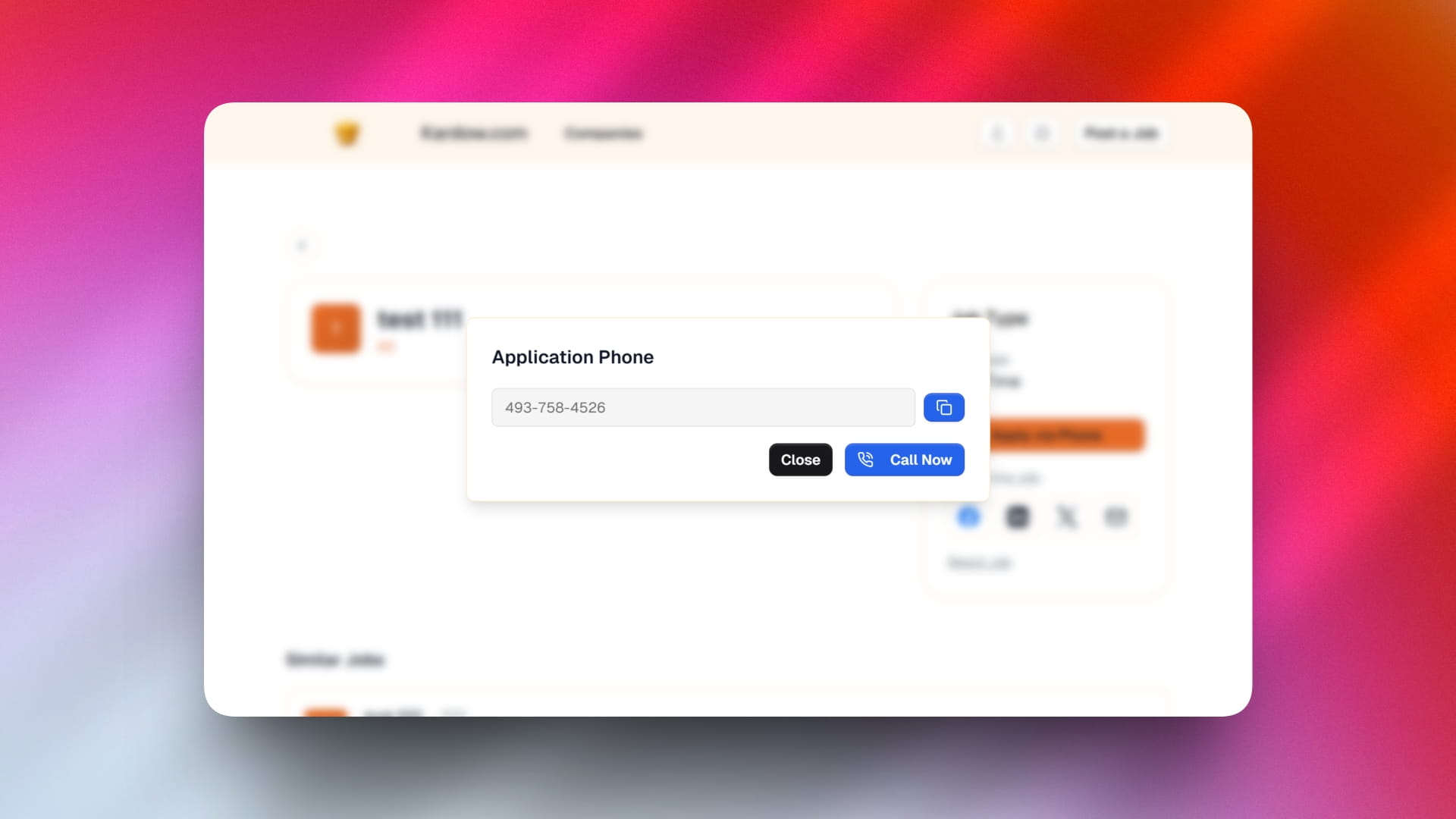 Phone Applications, Smarter Pricing Plans, and Better Maps