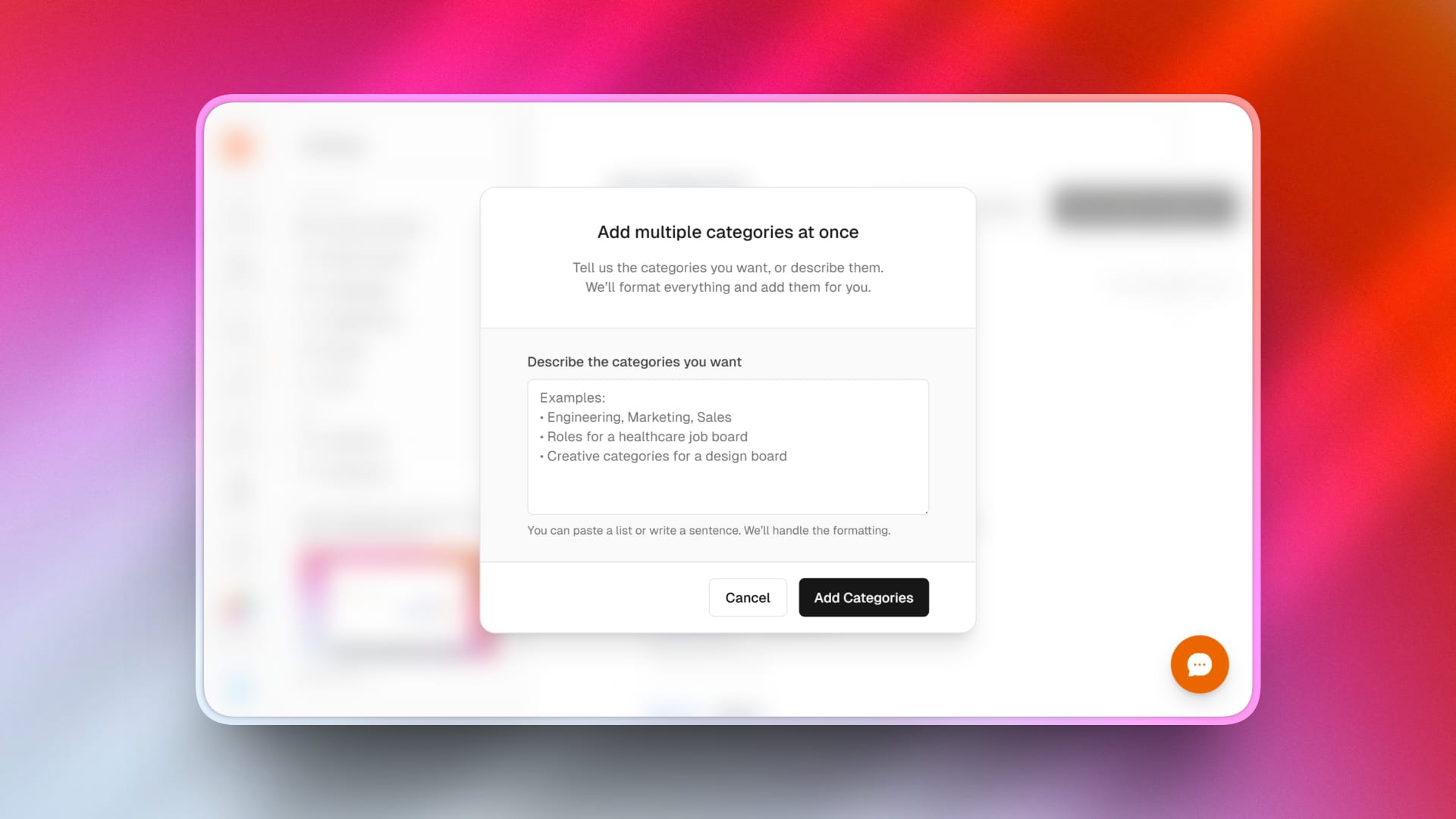 Fixed Design Editor Page Loading and Content Restoration