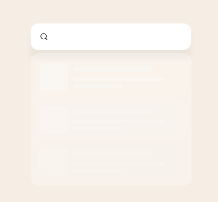JSON-LD Structured Data code example