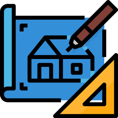 Excellent Property Management