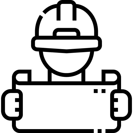 Planning Icon