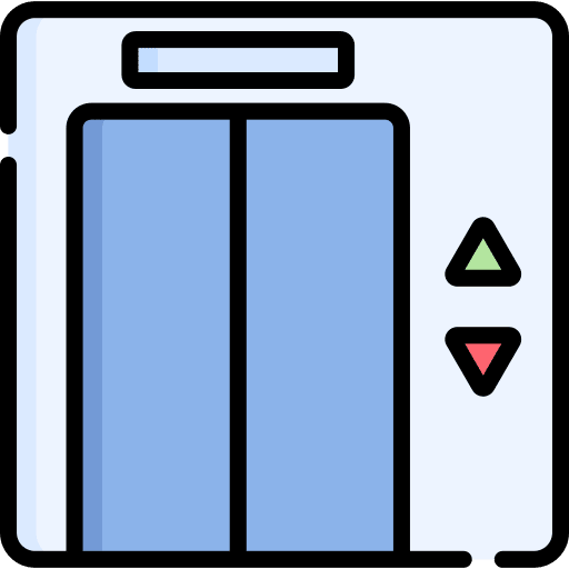 Premium Elevators
