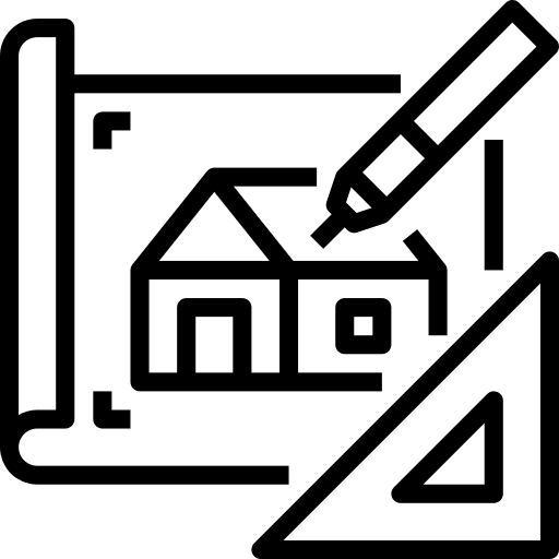 Location Icon