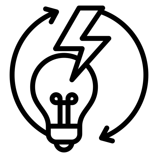 Location Icon