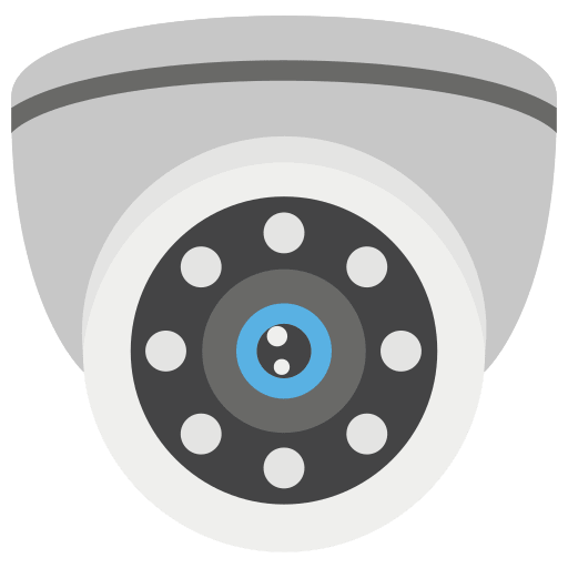 CCTV Surveillance
