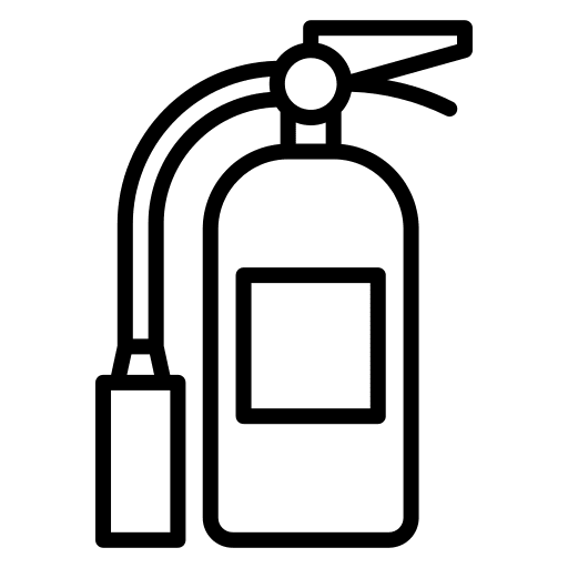 Location Icon
