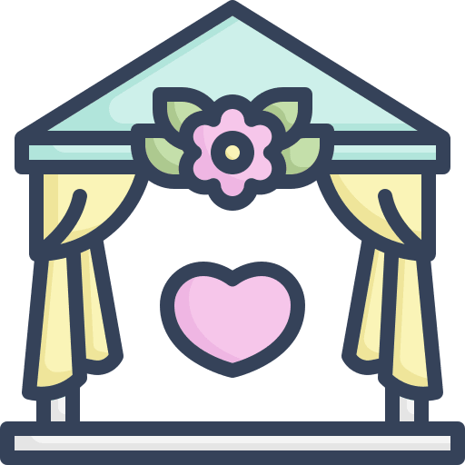Multi Purpose Hall