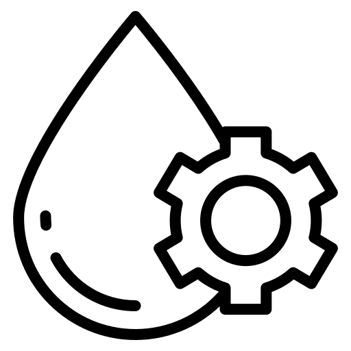 Location Icon