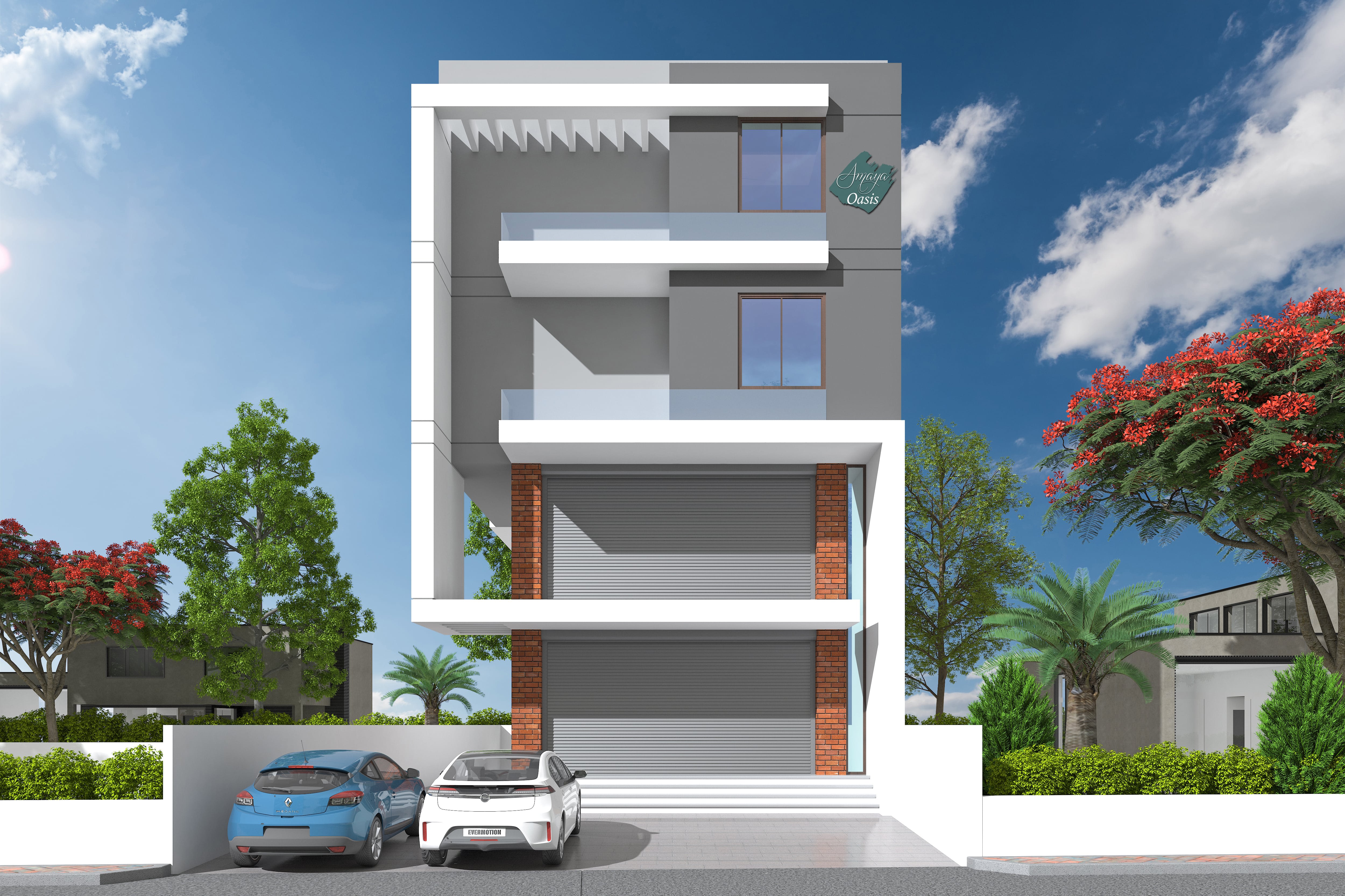 Image 1