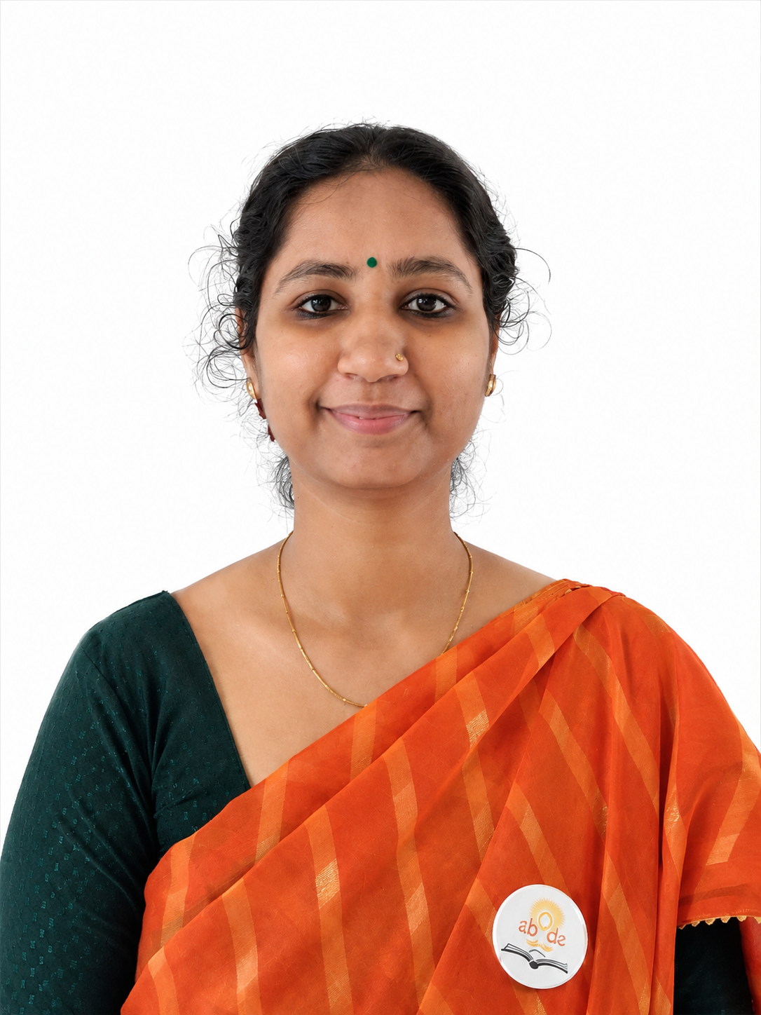Principal