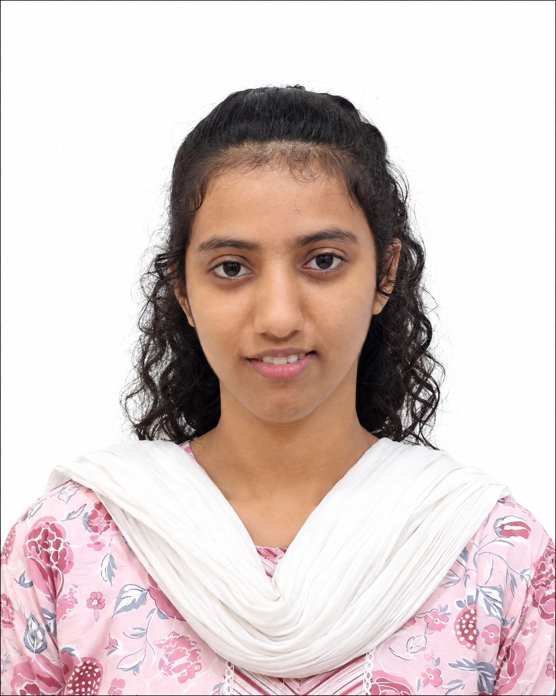 Ms. Gunmeet chawala