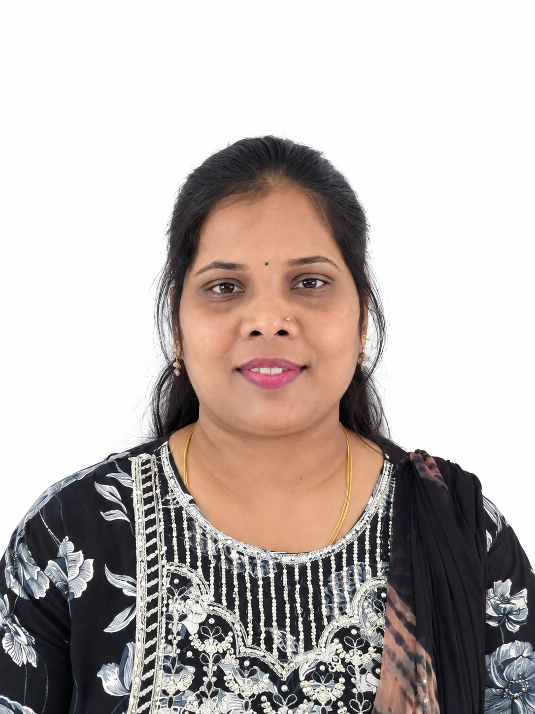 Mrs. Seema Kahar