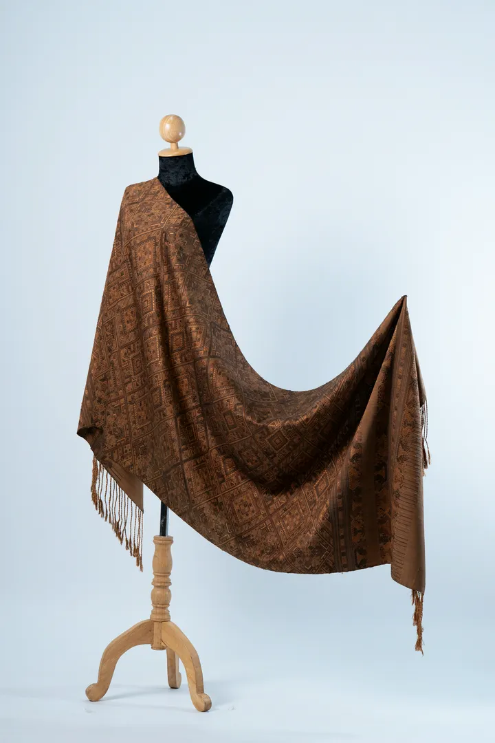 ສິ້ນລາວ