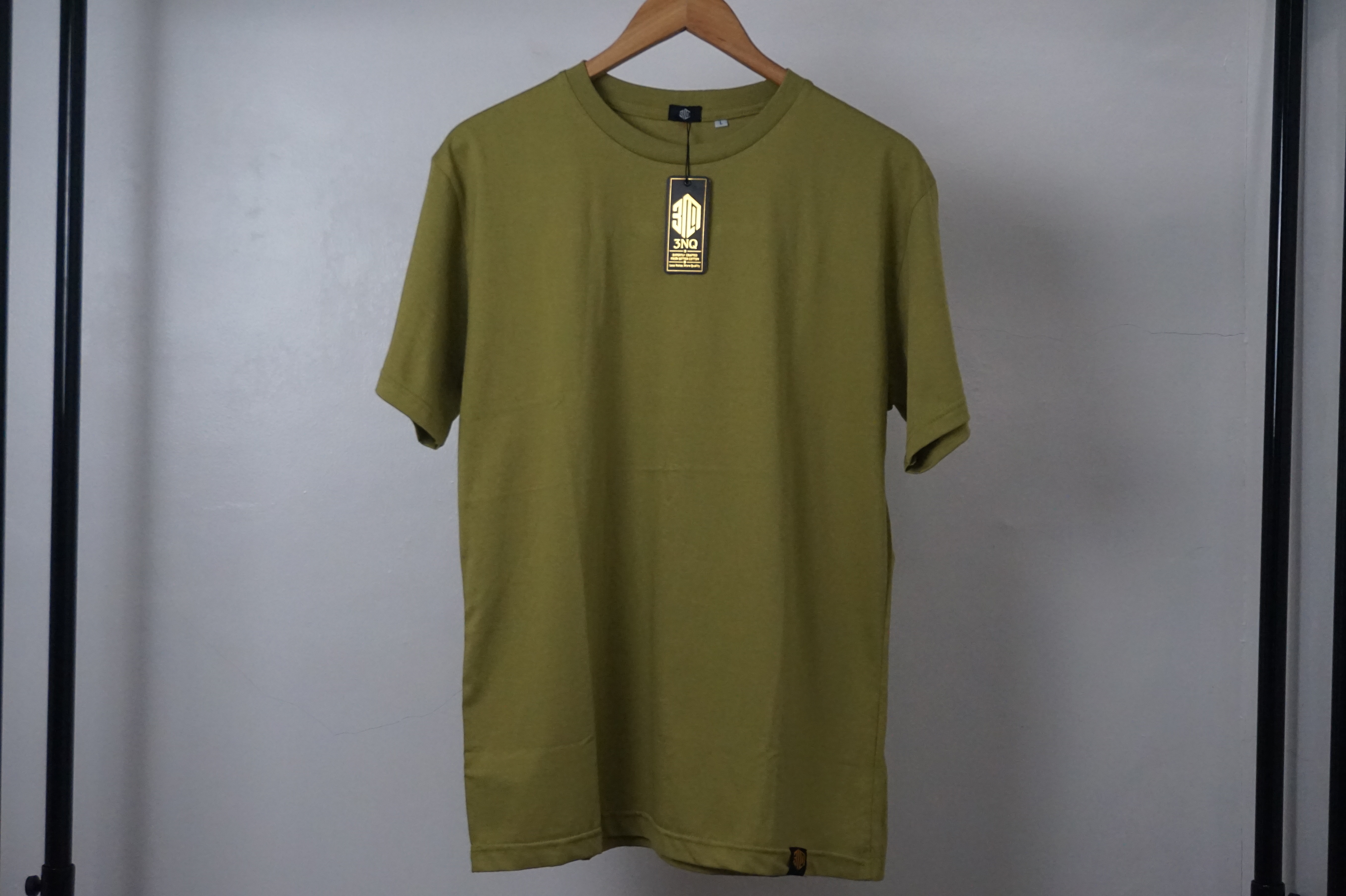 Detail Produk 1