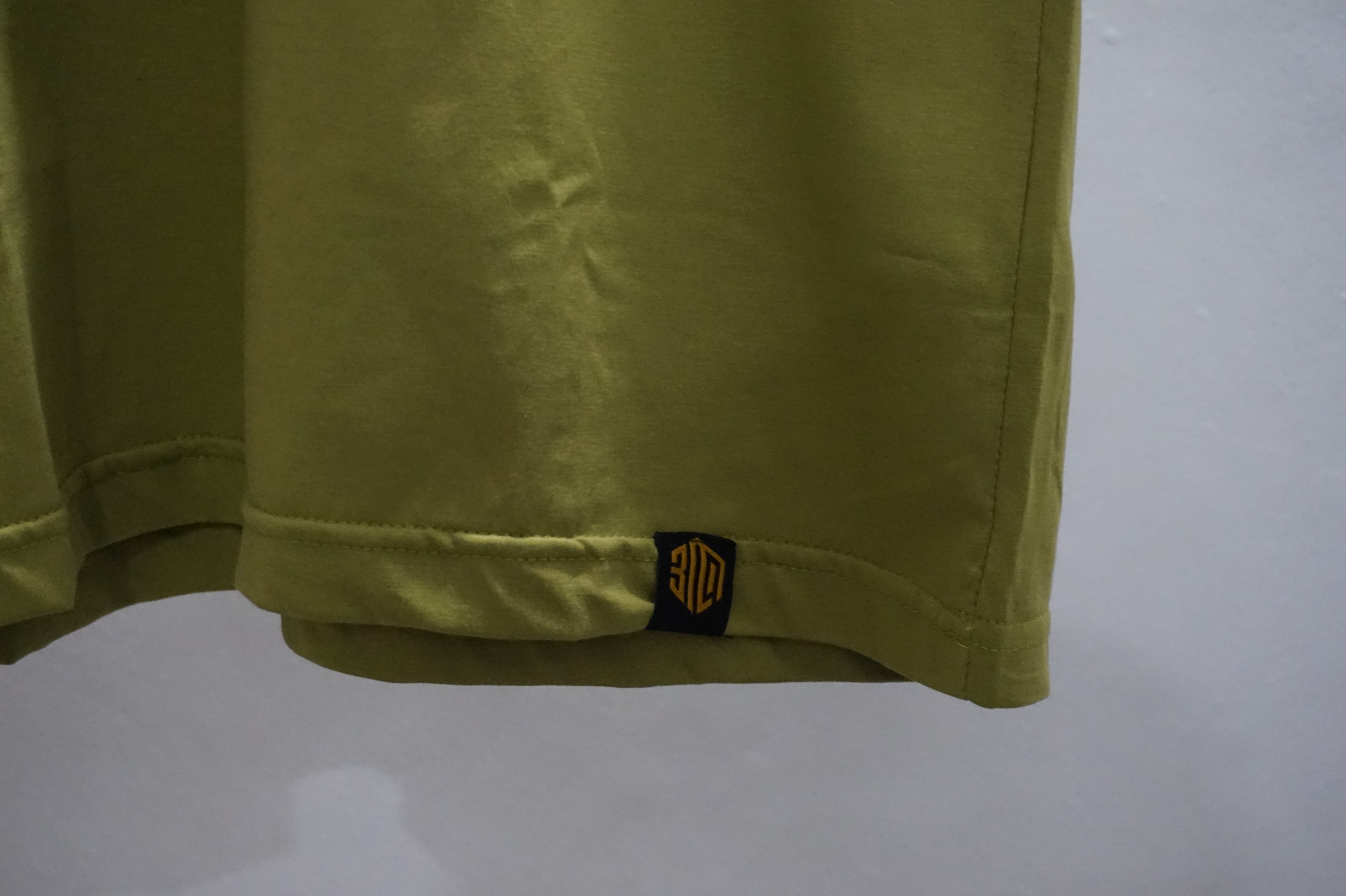 Detail Produk 3