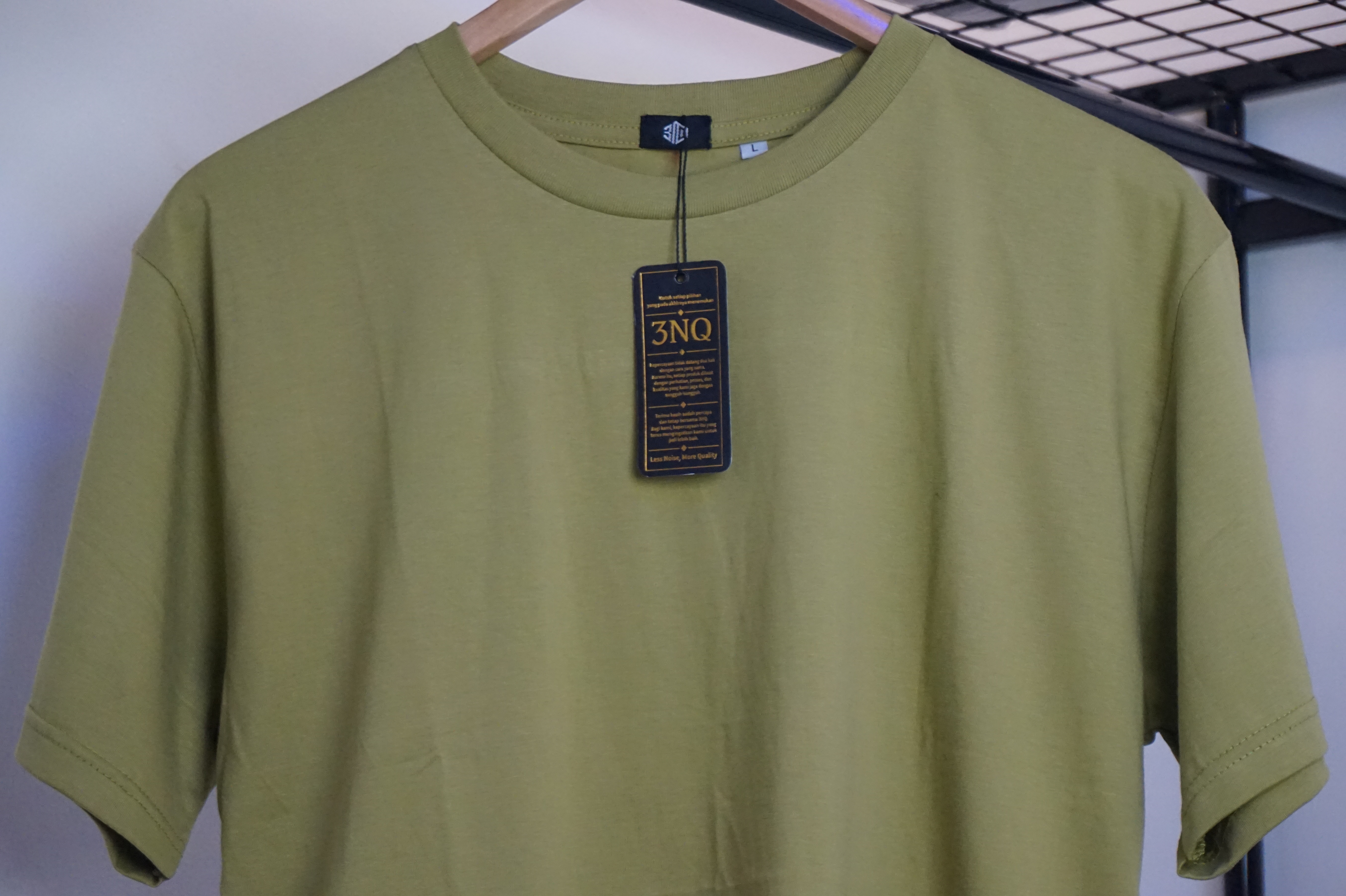 Detail Produk 2