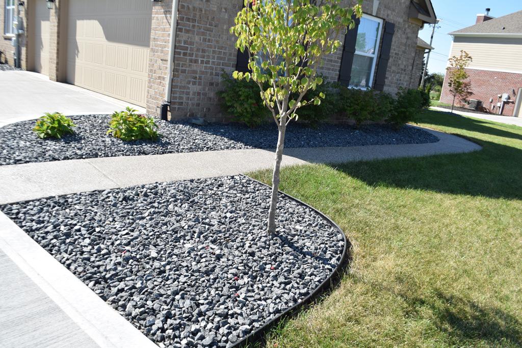 Decorative Stones