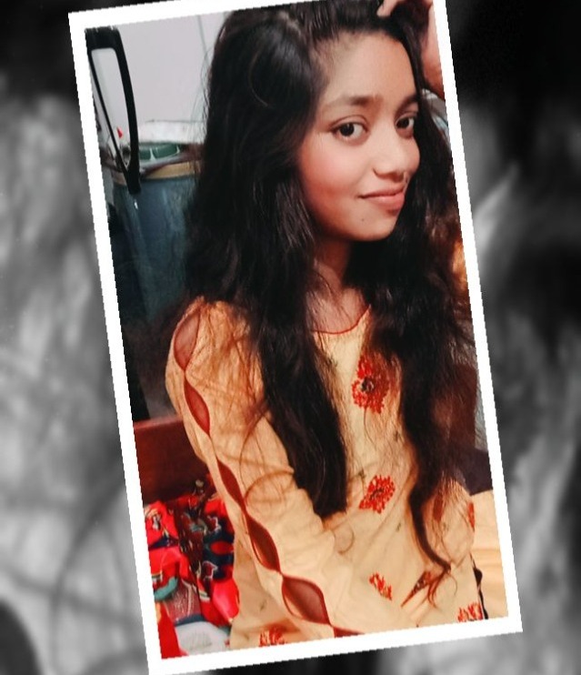 Shilu Sinha Shilu Sinha