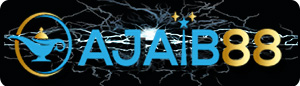Ajaib88 offical site