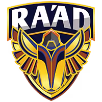 raad