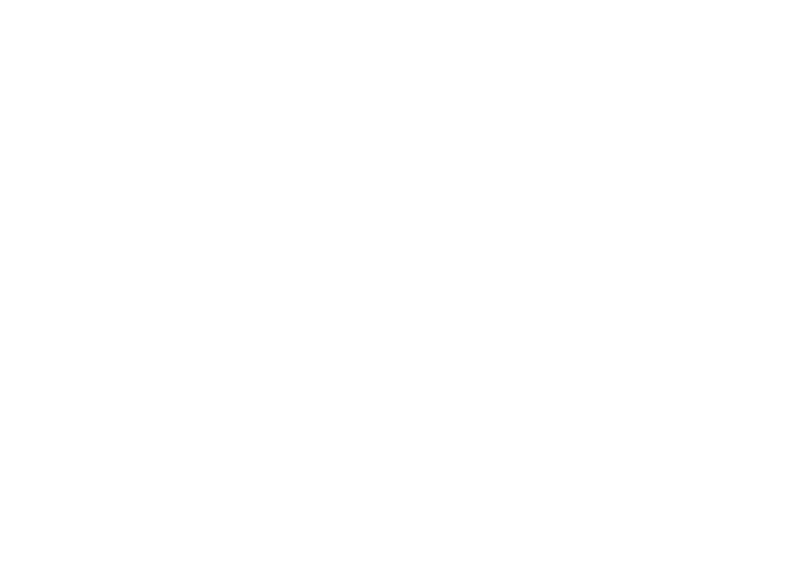 SkyPilot Cloud Consulting